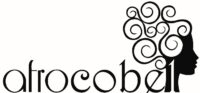 afrocobel.com